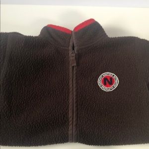 Nautica Boys ZIP Up